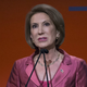 Illustration for article titled Carly Fiorina Also Doesnt Think You Should Have to Vaccinate Your Kids